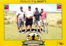 IWE Sponsors APS Education Foundation