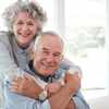 Cropped portrait of an affectionate senior couple at homehttp://195.154.178.81/DATA/i_collage/pu/shoots/805516.jpg