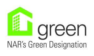 find a green realtor