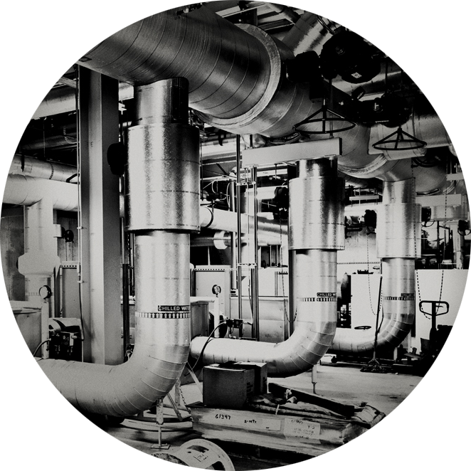 Closed Loop Systems