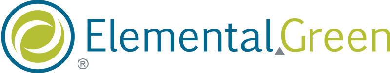 Elemental Green