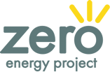 Zero Energy Project