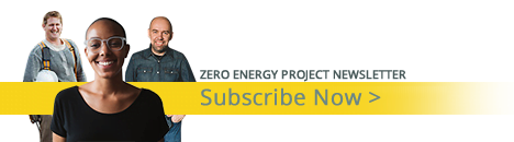 zep-menu-newsletter-transparent